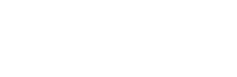 Black Ring Business